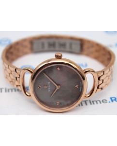 Купить Швейцарские наручные часы Wainer WA.11699-D  в E-mobi