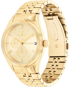 Купить Наручные часы Tommy Hilfiger 1782592  в E-mobi