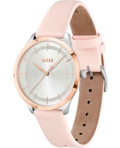 Купить Наручные часы Hugo Boss HB1502643  в E-mobi