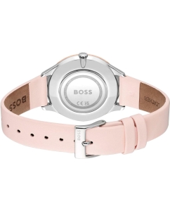 Купить Наручные часы Hugo Boss HB1502643  в E-mobi