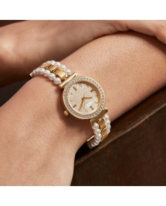 Купить Наручные часы Guess GW0531L2  в E-mobi