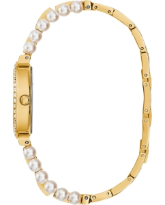 Купить Наручные часы Guess GW0531L2  в E-mobi