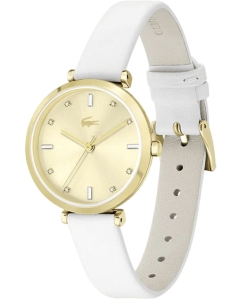 Купить Наручные часы Lacoste 2001252  в E-mobi