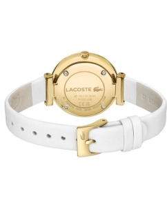 Купить Наручные часы Lacoste 2001252  в E-mobi