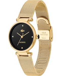 Купить Наручные часы Lacoste 2001336  в E-mobi