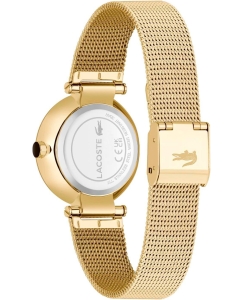 Купить Наручные часы Lacoste 2001336  в E-mobi