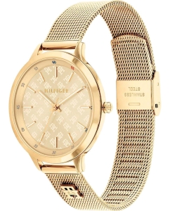 Купить Наручные часы Tommy Hilfiger 1782588  в E-mobi