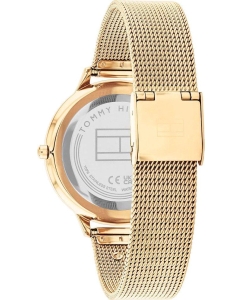 Купить Наручные часы Tommy Hilfiger 1782588  в E-mobi