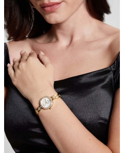 Купить Наручные часы Guess GW0655L2  в E-mobi