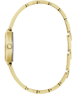 Купить Наручные часы Guess GW0655L2  в E-mobi