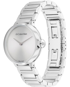 Купить Наручные часы Calvin Klein 25000046  в E-mobi
