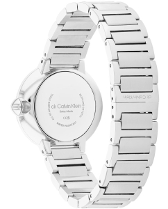 Купить Наручные часы Calvin Klein 25000046  в E-mobi
