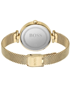 Купить Наручные часы Hugo Boss HB1502586  в E-mobi
