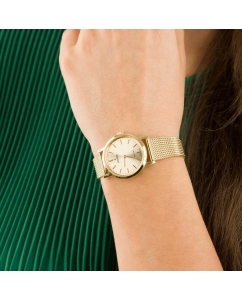 Купить Швейцарские наручные часы Festina F20023/2  в E-mobi