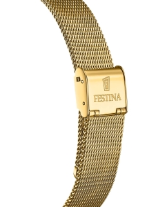 Купить Швейцарские наручные часы Festina F20023/2  в E-mobi