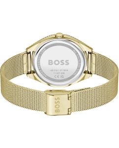Купить Наручные часы Hugo Boss HB1502703  в E-mobi
