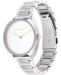 Купить Наручные часы Calvin Klein 25200275  в E-mobi