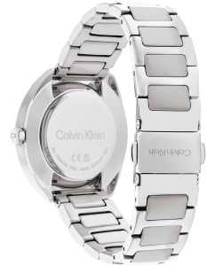 Купить Наручные часы Calvin Klein 25200275  в E-mobi