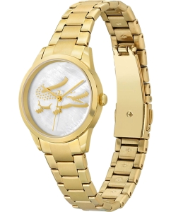 Купить Наручные часы Lacoste 2001216  в E-mobi