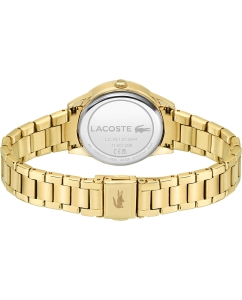 Купить Наручные часы Lacoste 2001216  в E-mobi