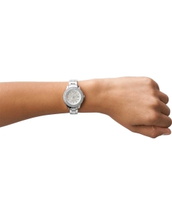 Купить Наручные часы Fossil ES5137  в E-mobi