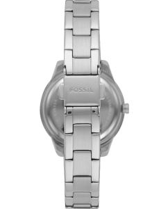 Купить Наручные часы Fossil ES5137  в E-mobi
