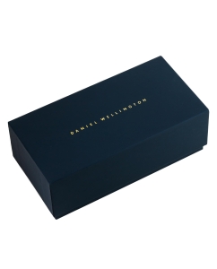 Купить Наручные часы Daniel Wellington DW00100247-ucenka  в E-mobi