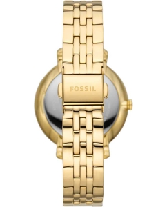 Купить Наручные часы Fossil ES5167  в E-mobi