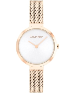 Купить Наручные часы Calvin Klein 25200083  в E-mobi