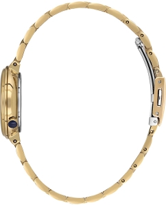 Купить Наручные часы Daniel Klein DK.1.13721-2  в E-mobi
