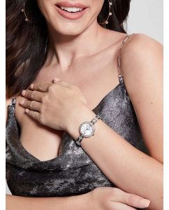 Купить Наручные часы Guess GW0655L1  в E-mobi