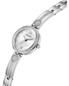 Купить Наручные часы Guess GW0655L1  в E-mobi