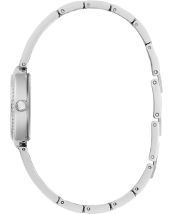 Купить Наручные часы Guess GW0655L1  в E-mobi