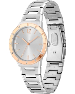 Купить Наручные часы Hugo Boss HB1502646  в E-mobi