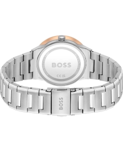 Купить Наручные часы Hugo Boss HB1502646  в E-mobi
