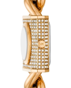 Купить Наручные часы Michael Kors MK4711  в E-mobi