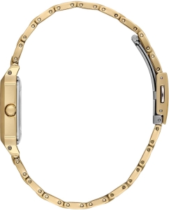 Купить Наручные часы Daniel Klein DK.1.13713-2  в E-mobi