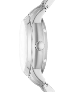 Купить Механические наручные часы Fossil ME3246  в E-mobi