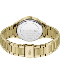 Купить Наручные часы Lacoste 2001175  в E-mobi