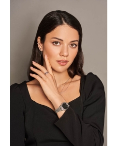 Купить Наручные часы Rodania R10012  в E-mobi