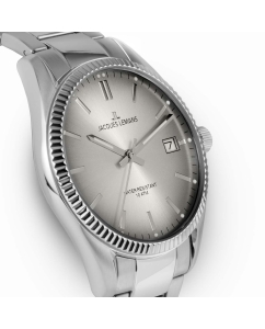 Купить Наручные часы Jacques Lemans 50-4B  в E-mobi