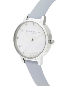Купить Наручные часы Olivia Burton OB16SG07  в E-mobi