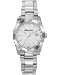 Купить Швейцарские наручные часы Mathey-Tissot D450AI  в E-mobi