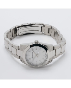 Купить Швейцарские наручные часы Mathey-Tissot D450AI  в E-mobi