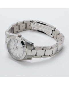 Купить Швейцарские наручные часы Mathey-Tissot D450AI  в E-mobi