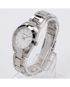 Купить Швейцарские наручные часы Mathey-Tissot D450AI  в E-mobi