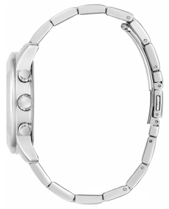 Купить Наручные часы Guess GW0559L1  в E-mobi