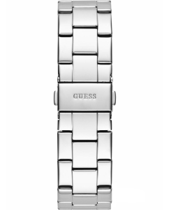 Купить Наручные часы Guess GW0559L1  в E-mobi