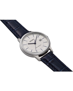 Купить Японские наручные часы Orient RF-QA0006S1  в E-mobi