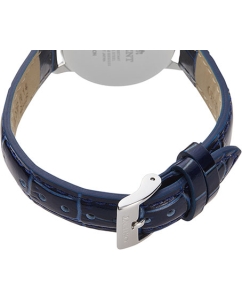 Купить Японские наручные часы Orient RF-QA0006S1  в E-mobi
